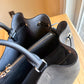 Black Mahina Bella Tote (Brand New)