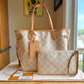 Neverfull MM - 130th Anniversary Edition