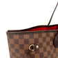 Damier Ebene Neverfull GM