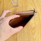 Monogram Insolite Wallet