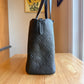 Black Empreinte All In Tote PM (Brand New)