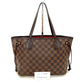 Damier Ebene Neverfull PM