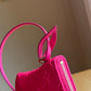 Neverfull GM - The City Exclu Collection “Monaco” (Brand New)