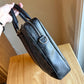 Monogram Eclipse Porte Documents Voyage PM