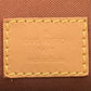 Monogram Montsouris PM (New Model)