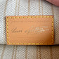Neverfull MM - 130th Anniversary Edition