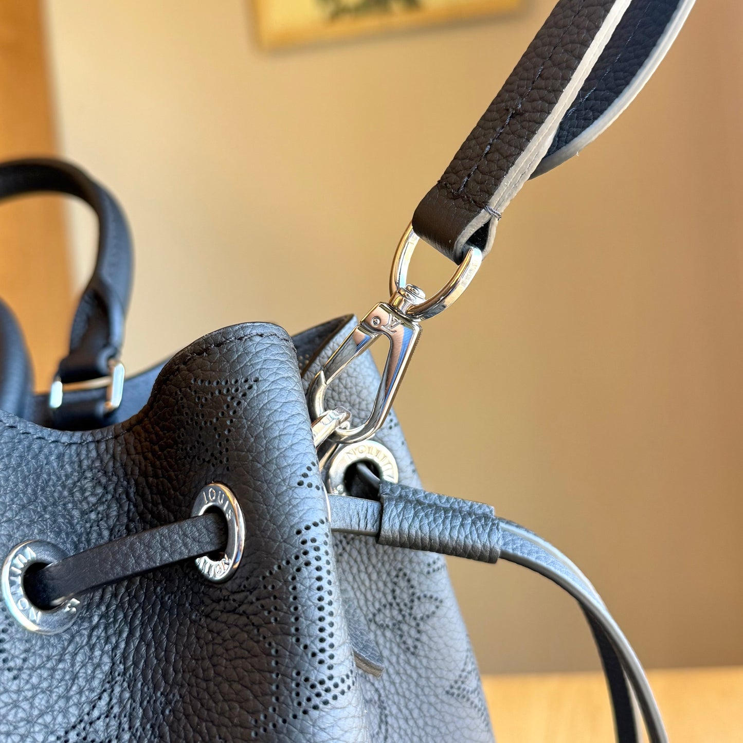 Mahina Bella Tote (NEW)