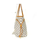 Damier Azur Neverfull MM