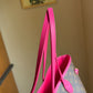 Neverfull GM - The City Exclu Collection “Monaco” (Brand New)
