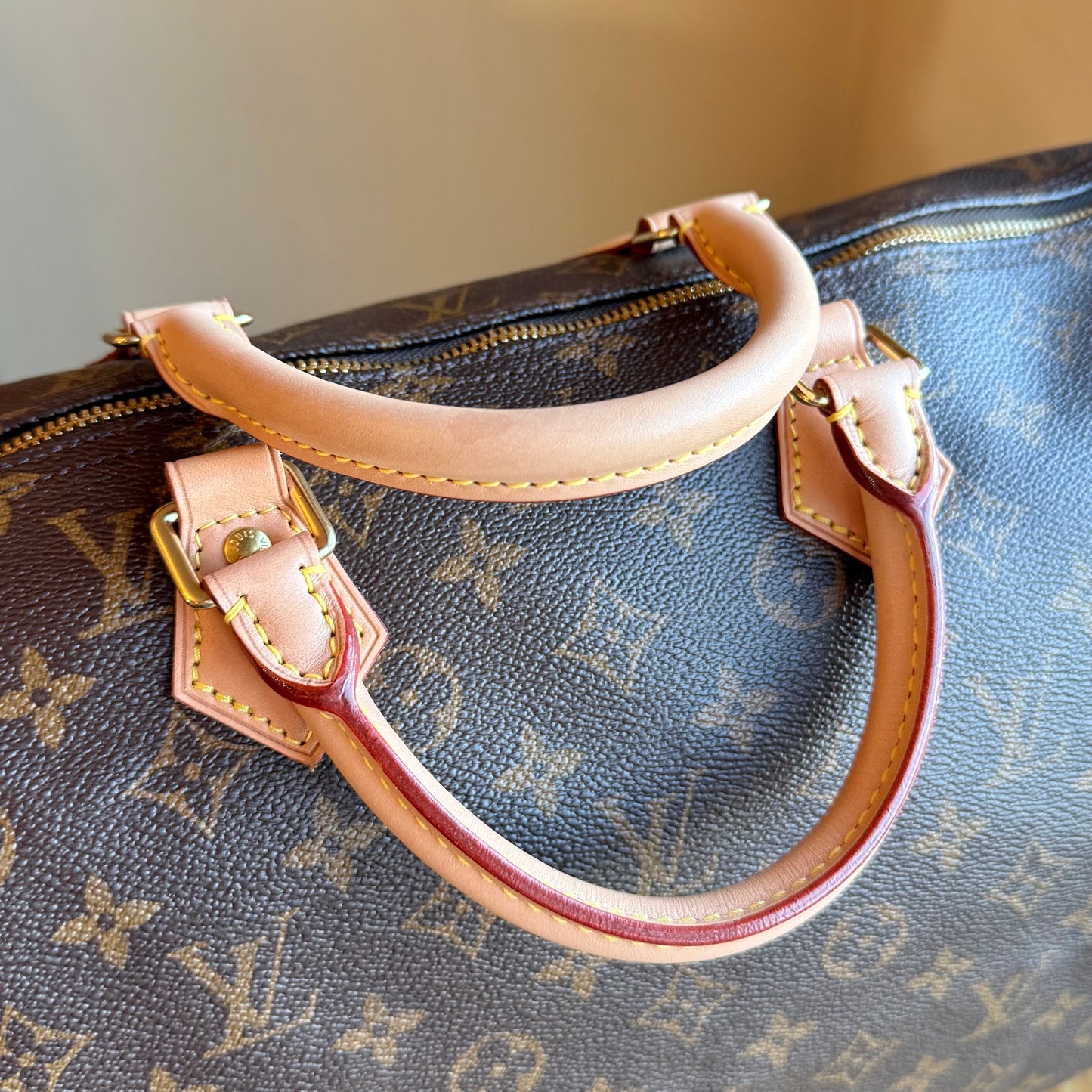 Speedy 40 Bandouliere