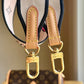 Monogram Diane