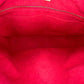 Monogram Slouchy MM