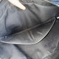 Monogram Eclipse Porte Documents Voyage PM