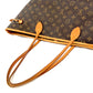 Monogram Neverfull GM