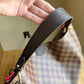 Damier Ebene Graceful MM