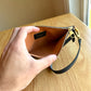 Black Low Key Hobo PM (Brand New)