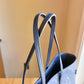 Empreinte Neverfull MM - Navy