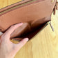 Monogram Insolite Wallet