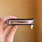 Lisa Wallet ; 2025 Holiday Collection (Brand New)