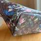Monogram Neverfull MM Set - Eden (Brand New)