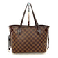 Damier Ebene Neverfull PM