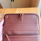 Monogram Insolite Wallet