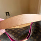 Monogram Graceful MM - Pivoine Interior