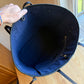 Black Empreinte Neverfull MM Set