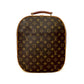 Monogram Sac A Dos Packall