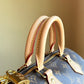 Monogram Speedy 25 Bandouliere