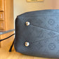 Mahina Bella Tote (NEW)