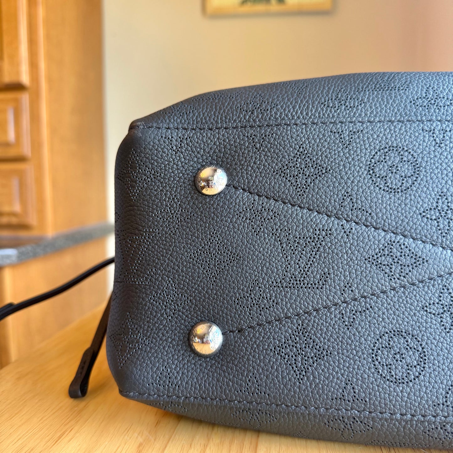 Mahina Bella Tote (NEW)