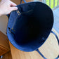 Empreinte Neverfull MM - Navy