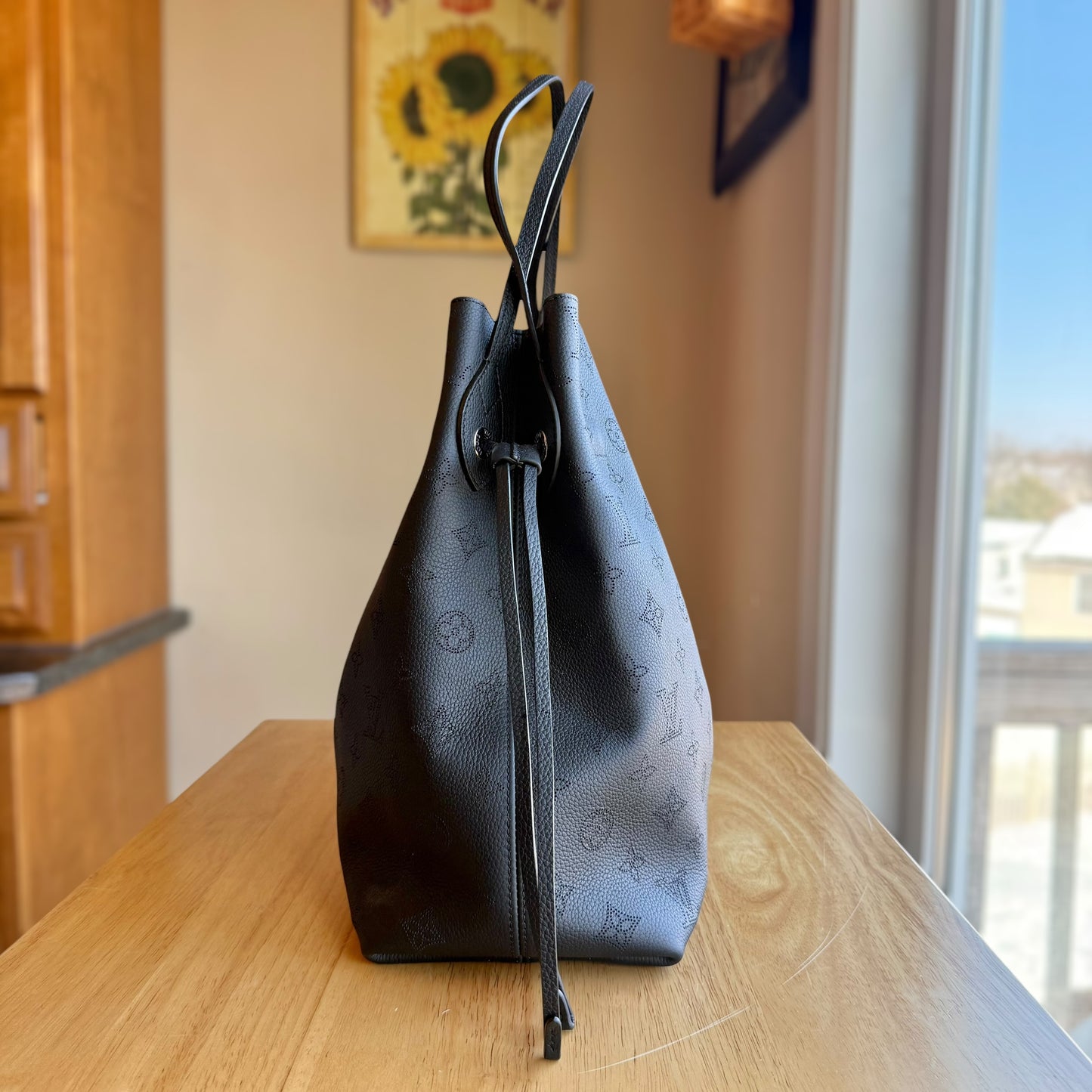 Mahina Boundless (Brand New)