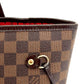 Damier Ebene Neverfull MM