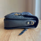 Black Empreinte Pochette Métis (LIKE NEW)