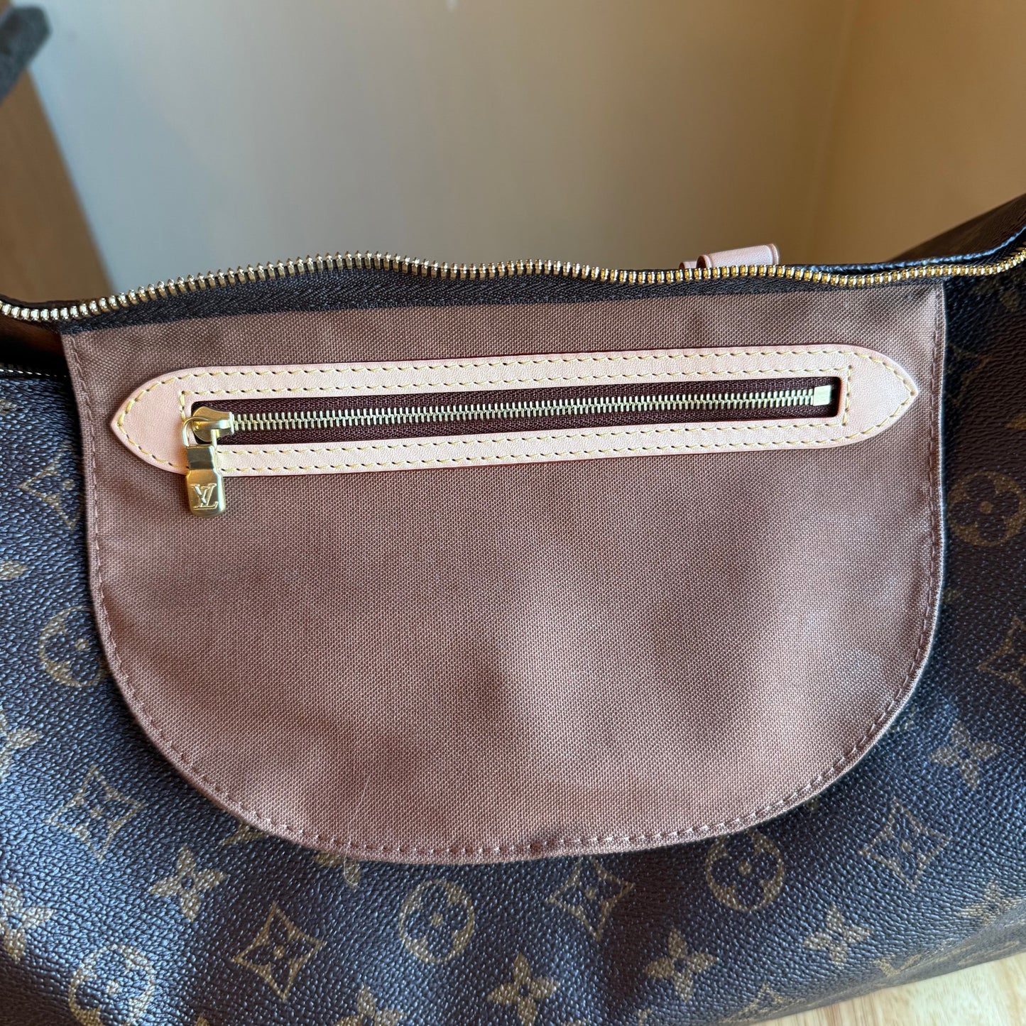 Speedy 40 Bandouliere