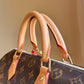 Monogram Speedy Soft 30 Crafty