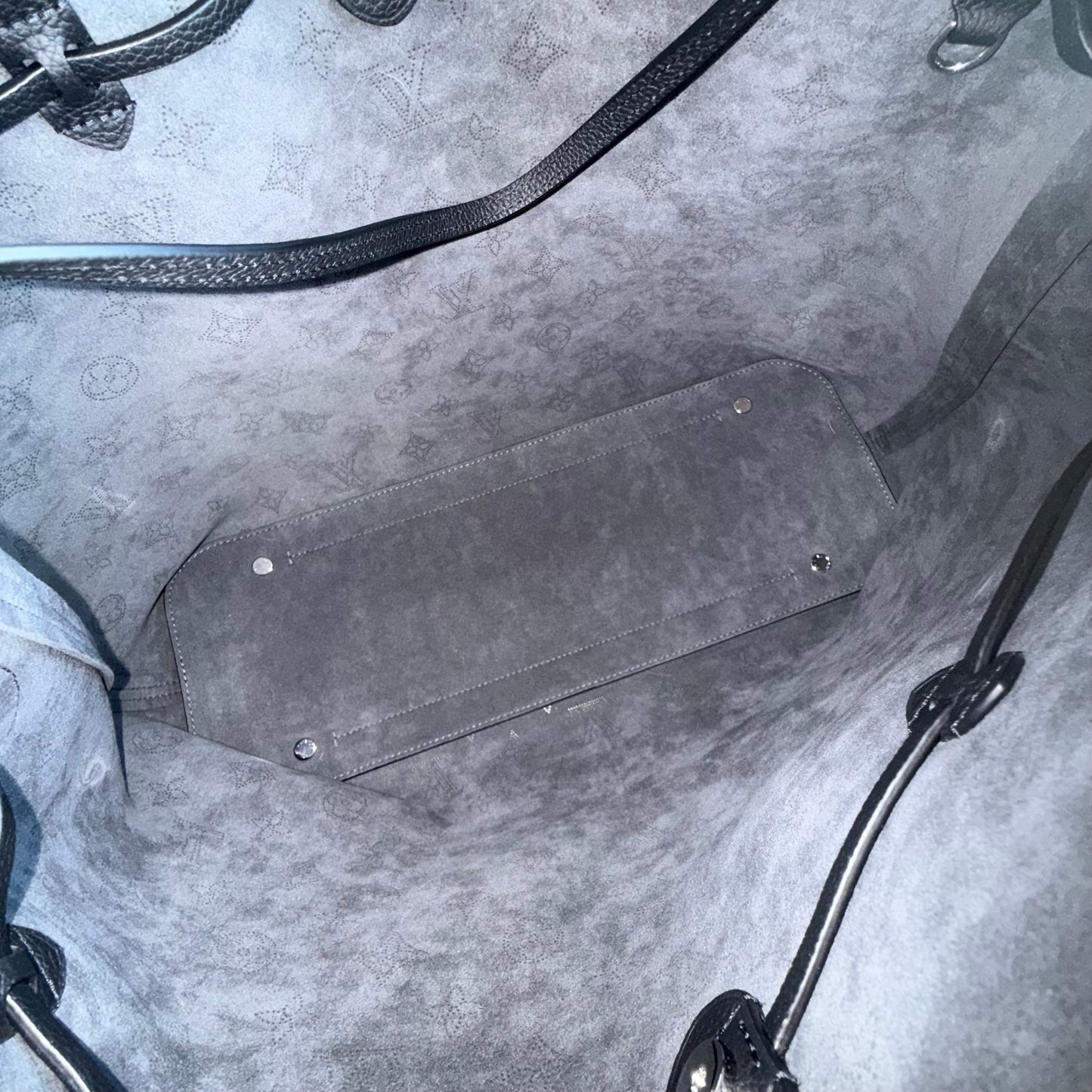 Mahina Boundless (Brand New)