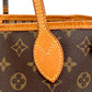 Monogram Neverfull PM