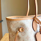 Neverfull MM - 130th Anniversary Edition