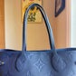 Empreinte Neverfull MM - Navy