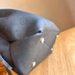 Black Mahina Bella Tote (Brand New)