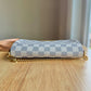 Damier Azur Favorite PM