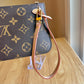 Monogram Neverfull PM