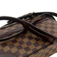 Damier Ebene Trocadero 27 Crossbody “SPECIAL ORDER”