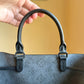 Mahina Bella Tote (NEW)