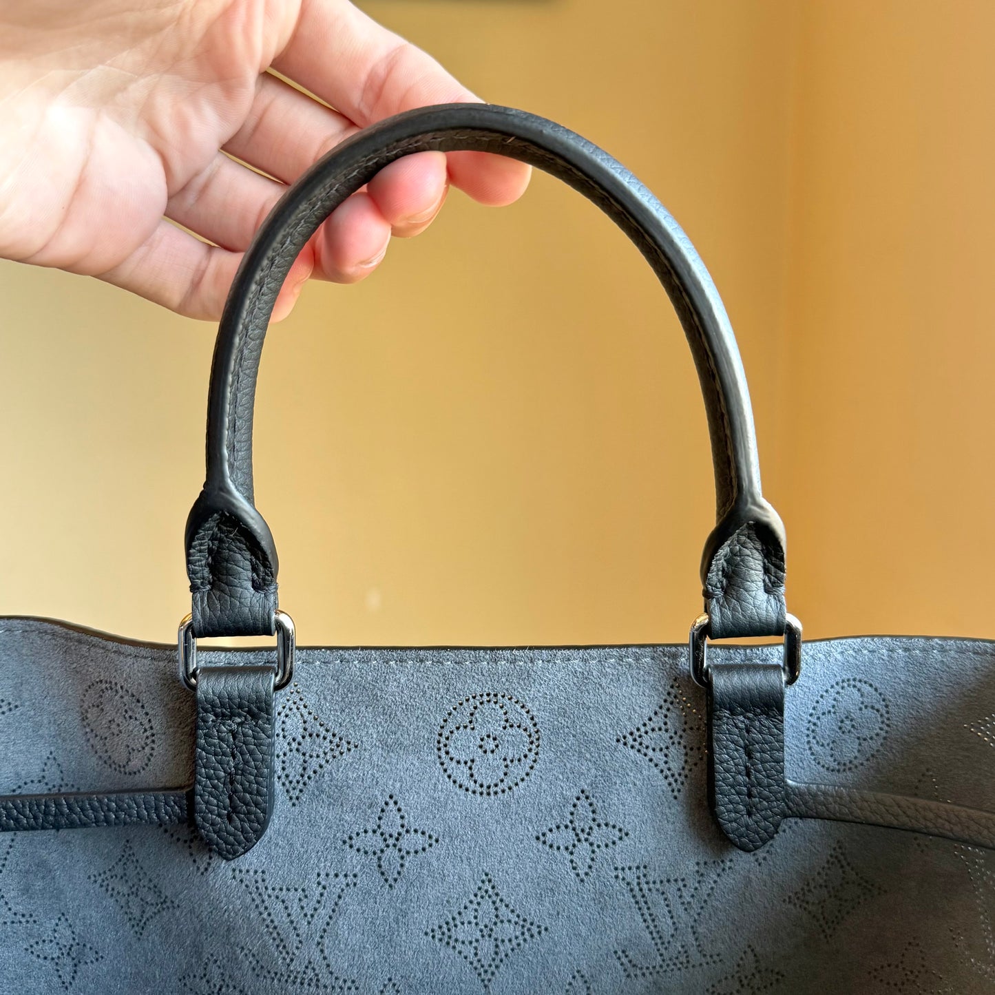 Mahina Bella Tote (NEW)