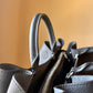 Black Mahina Bella Tote (Brand New)