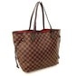 Damier Ebene Neverfull MM